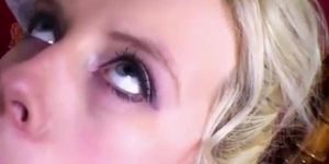young-harlots-dirty-business-scene2(Softcore)