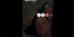 zach y (281) 910-5308