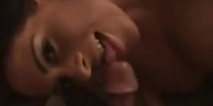 Bbw big tits fat boobs