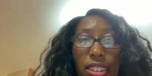 N4ughtygurl69 3