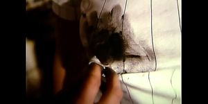 Lehrjahre eines Teenagers (Germany 1981) (Isis Taylor, Sylvia Engelmann)