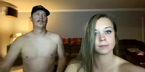 303480888299311 (Sexi Girl)