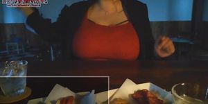 HilariBL_v28_HLSv2_2019