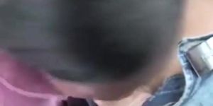 Pompino di una ragazza nera kik cazzodiferro28