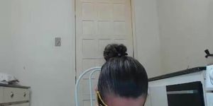 JujuHotfire7