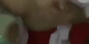 Kenakalan Remaja SMA - Ngentot Di Kostan