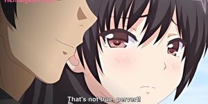 Hentai