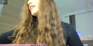 Yourlittlepervert_2021-05-11_16-22-22_570-1