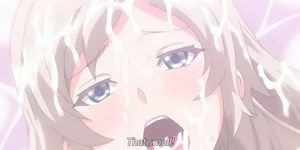 Muttsuri-do-sukebe-2-720p-v1x
