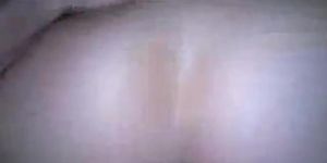 Amateur Russian Assorted Collection 2_10