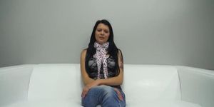 Kristyna 7911
