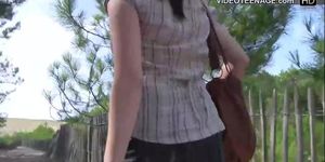 Lush Step Mommy Seduces Rough Hot Sons Friend