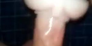 solo