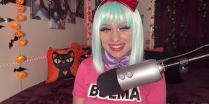 Bulma