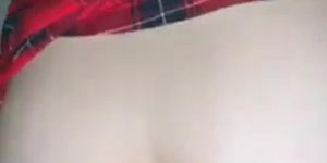 uyyy