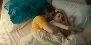 Emma Roberts