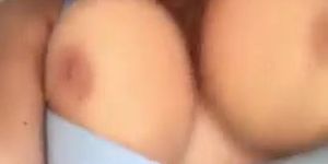 Katy pov