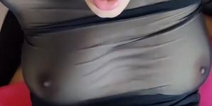 Jion For more Onlyfans POV (Valentina Nappi)