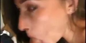 sexual encounter in bolivia