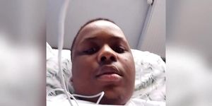 Nelsonjr