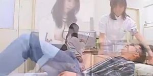 x ray glasses japanese