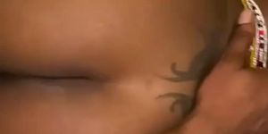 Big booty 2021$