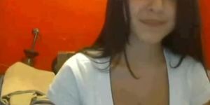 Omegle Classics 34