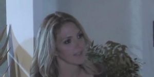 Neighbors Stormy Daniels  Roxanne Hall Nicole Sheridan  Exotica  Destiny St Clair (Destiny St. Claire)