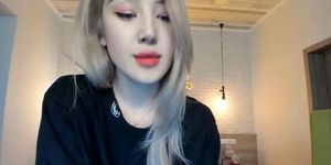 Korean s2