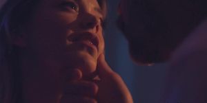 Anny Aurora fucked by her best friends older daddy (Charles Dera)