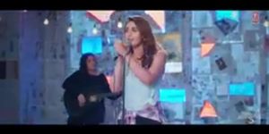Song (Strap On)
