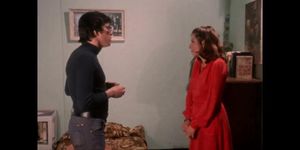 Your Wish Is My Command (USA 1975) (Annie Sprinkle, Darby Lloyd Rains, Isis Taylor, Nancy Dare)