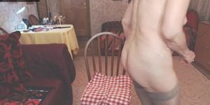 Granny