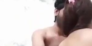 Porn Picture