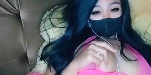 Mango Live  DMX DINI 5_7_2021.mp4.mp4