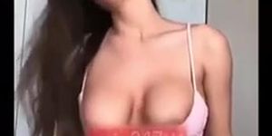 Lana rhodes (Lana Rhoades)