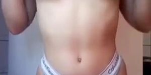 Tits compilation