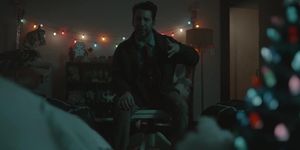 Ashley Lane - The Bargain 720p VHQ