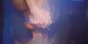 Water Orgasmic (Gina Carla)