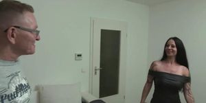 German Escorts (Germany)