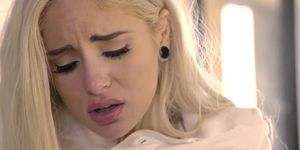 Naomi Woods Stepfather s Check.