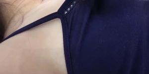 japanese wife