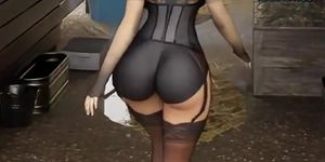 Xxkin