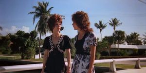 Deepthroat 1972 (Linda Lovelace)