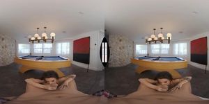 IF Vr