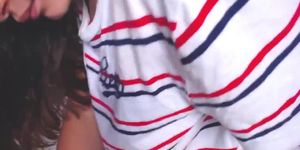 Someone pls tell me her name!!! 7