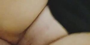 SUBSCRIBE FOR MORE