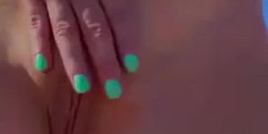 Clip