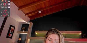 MollyRivers 2021-12-23 (1)