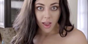UG pmv